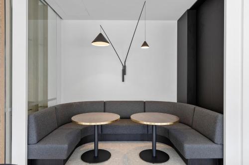 wyndham garden christchurch kilmore street
