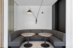 wyndham garden christchurch kilmore street