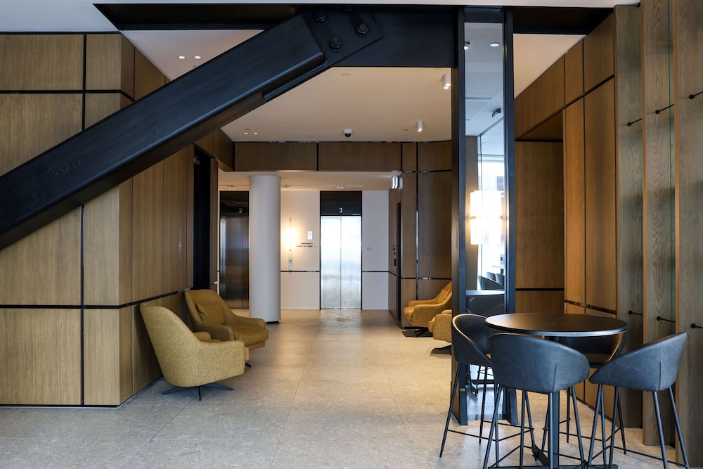 wyndham garden christchurch kilmore street