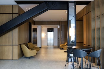 wyndham garden christchurch kilmore street