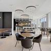 wyndham garden christchurch kilmore street