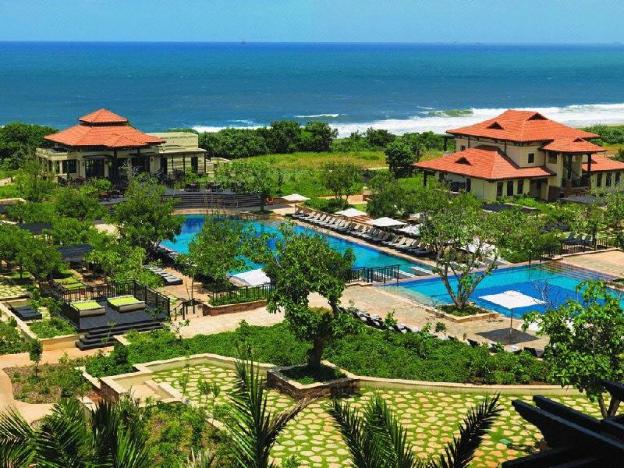 ballito