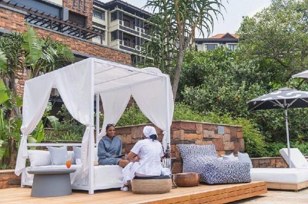ballito