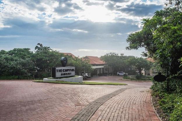 ballito