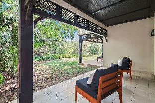 ballito