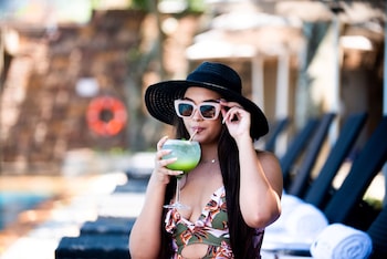 ballito