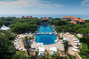 ballito