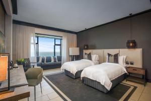 ballito