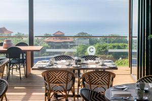 ballito