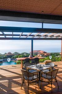ballito