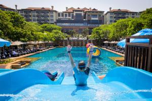 ballito