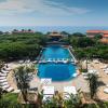 ballito
