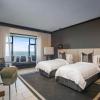 ballito
