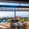 ballito