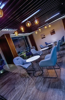 signature hotel