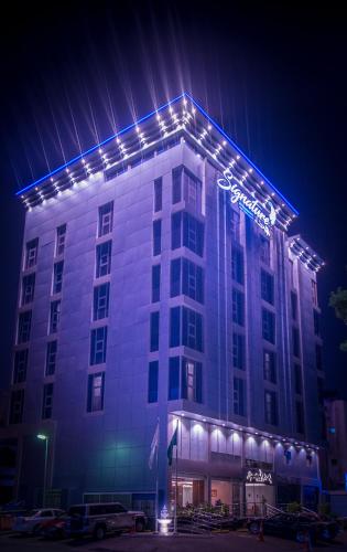 jeddah
