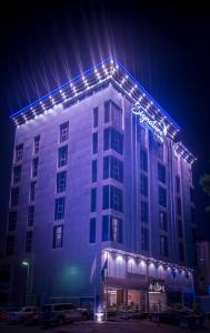 jeddah