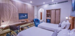 signature hotel