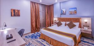 jeddah