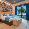 Beach & Bliss Mirissa,South Sri Lanka Coast>>Mirissa,3.5 star