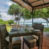 Beach & Bliss Mirissa,South Sri Lanka Coast>>Mirissa,3.5 star