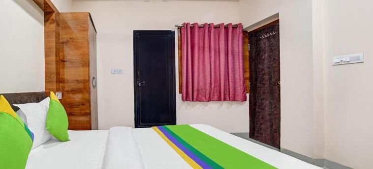 indore
