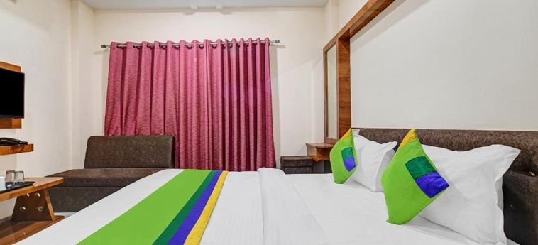indore