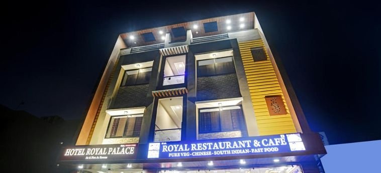 indore