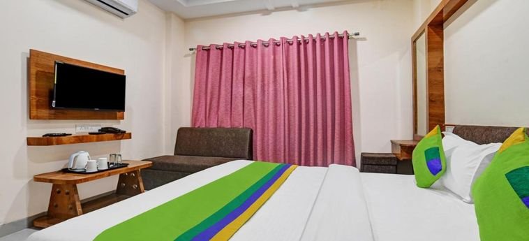 indore