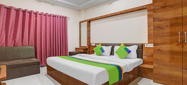 indore