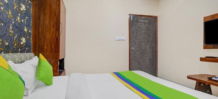 indore