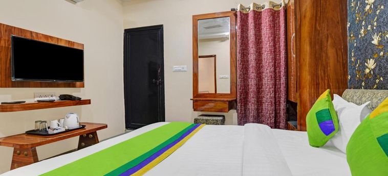 indore