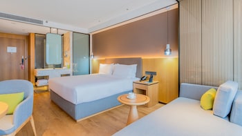 hangzhou