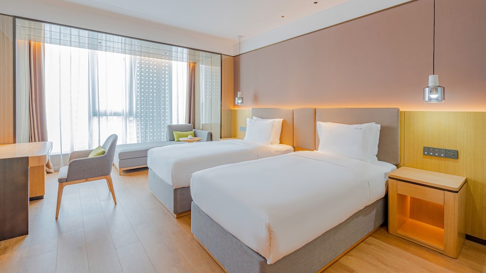 hangzhou