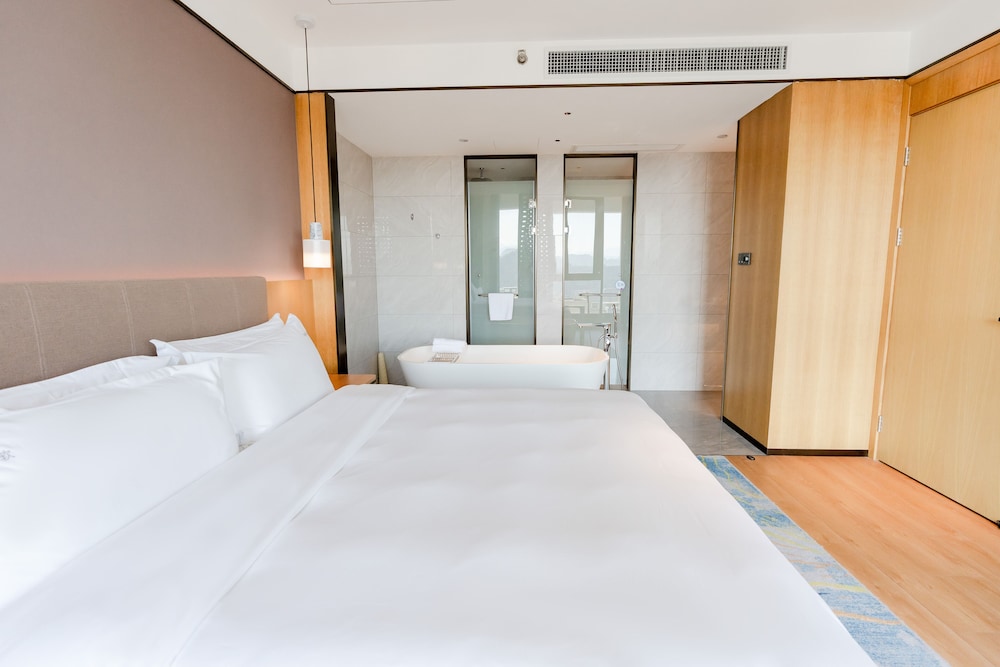 hangzhou