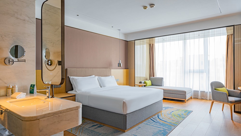 hangzhou