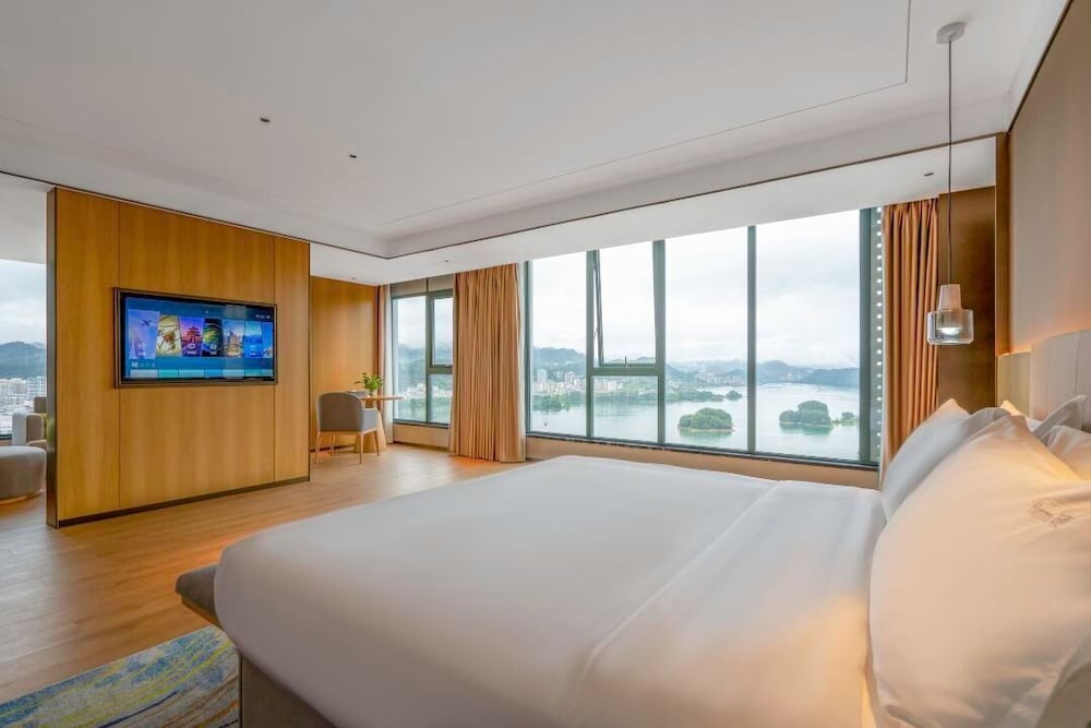 hangzhou