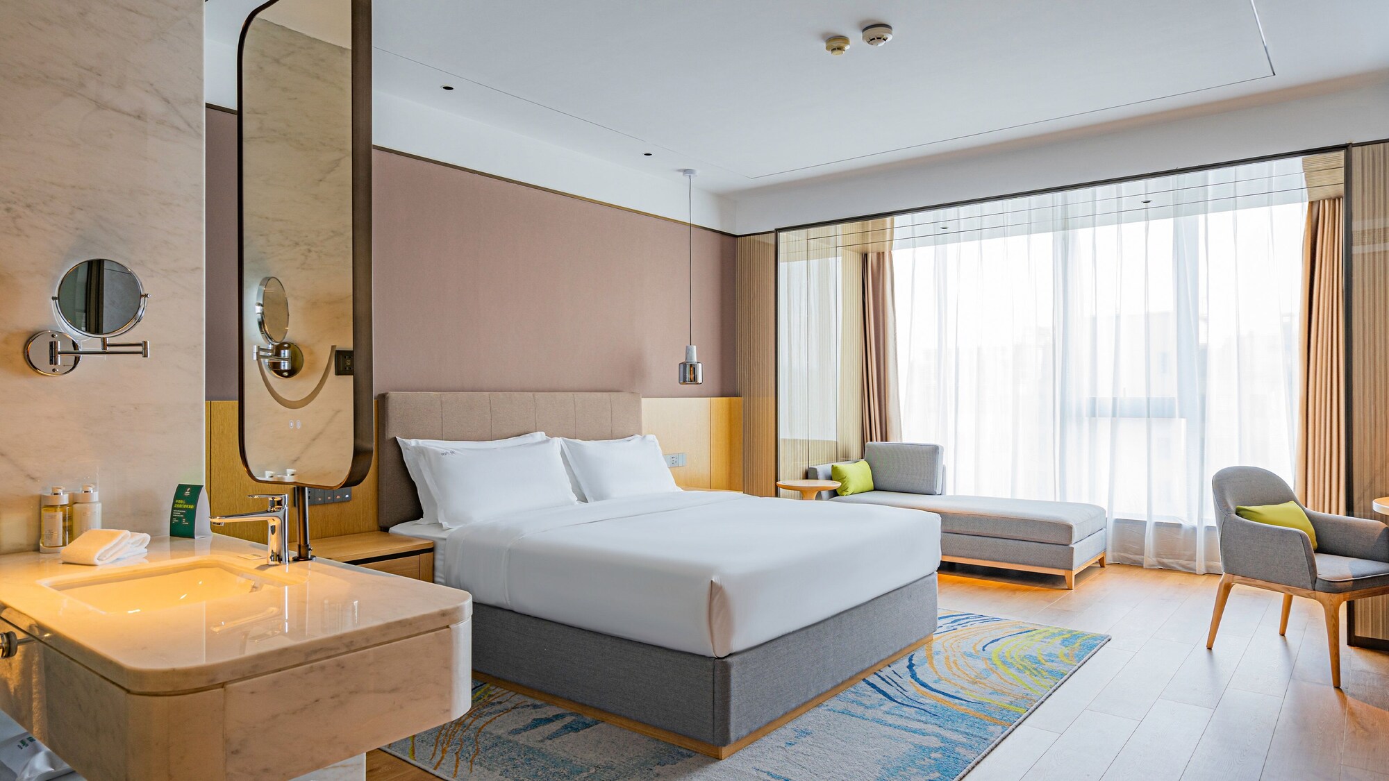 hangzhou
