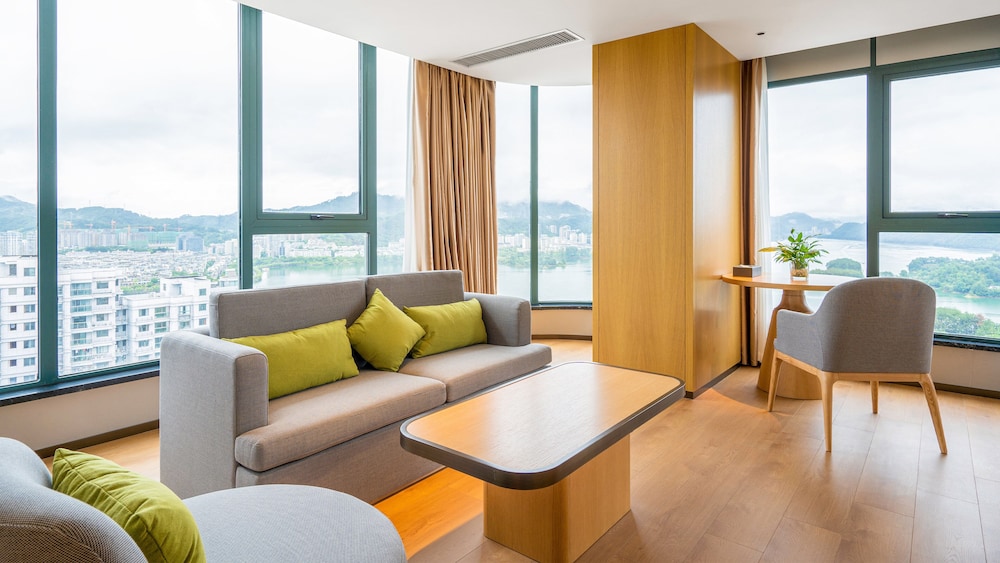 hangzhou