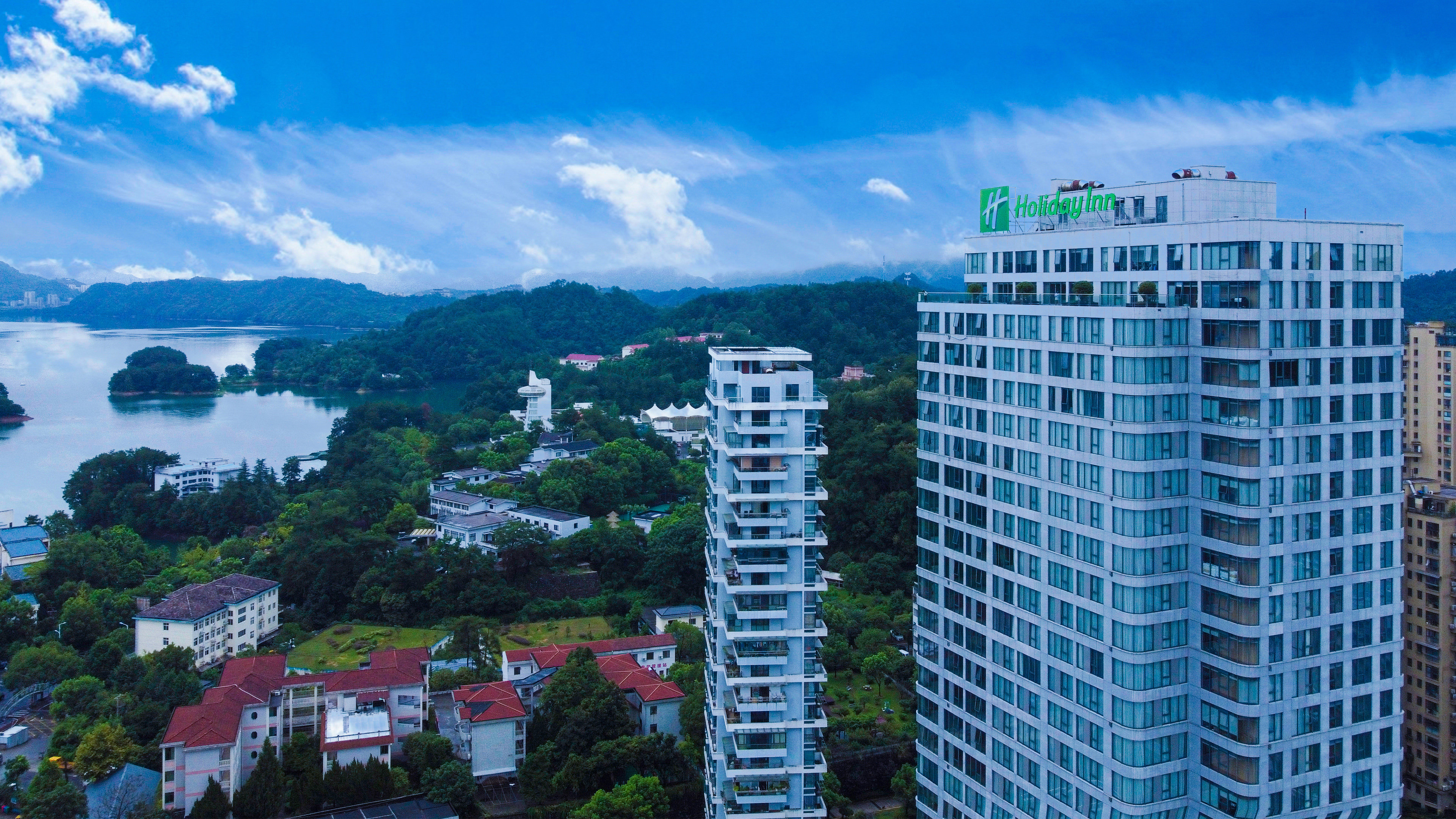 hangzhou