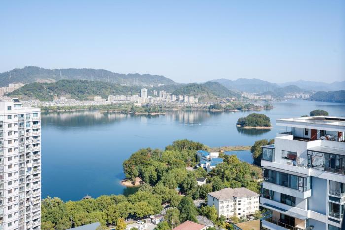 hangzhou