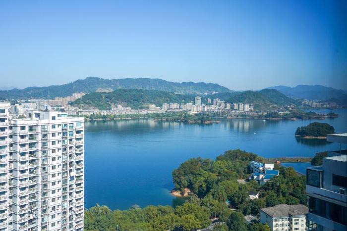 hangzhou