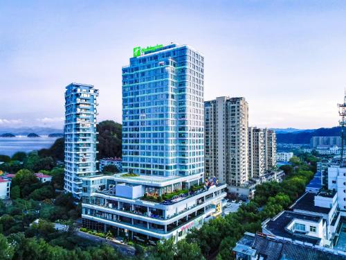 hangzhou