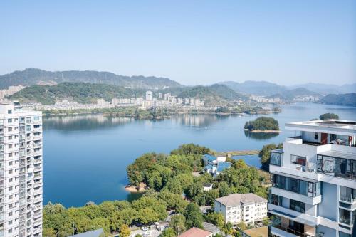 hangzhou