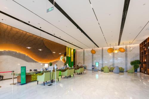 hangzhou