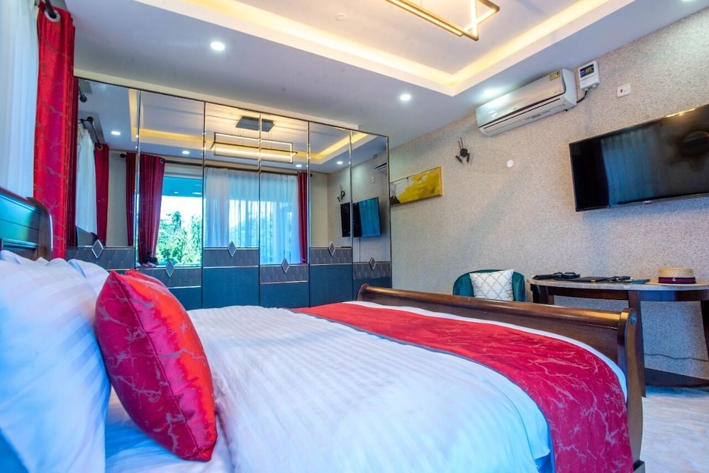stay plus nyali luxury suites