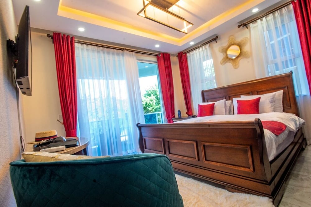 stay plus nyali luxury suites