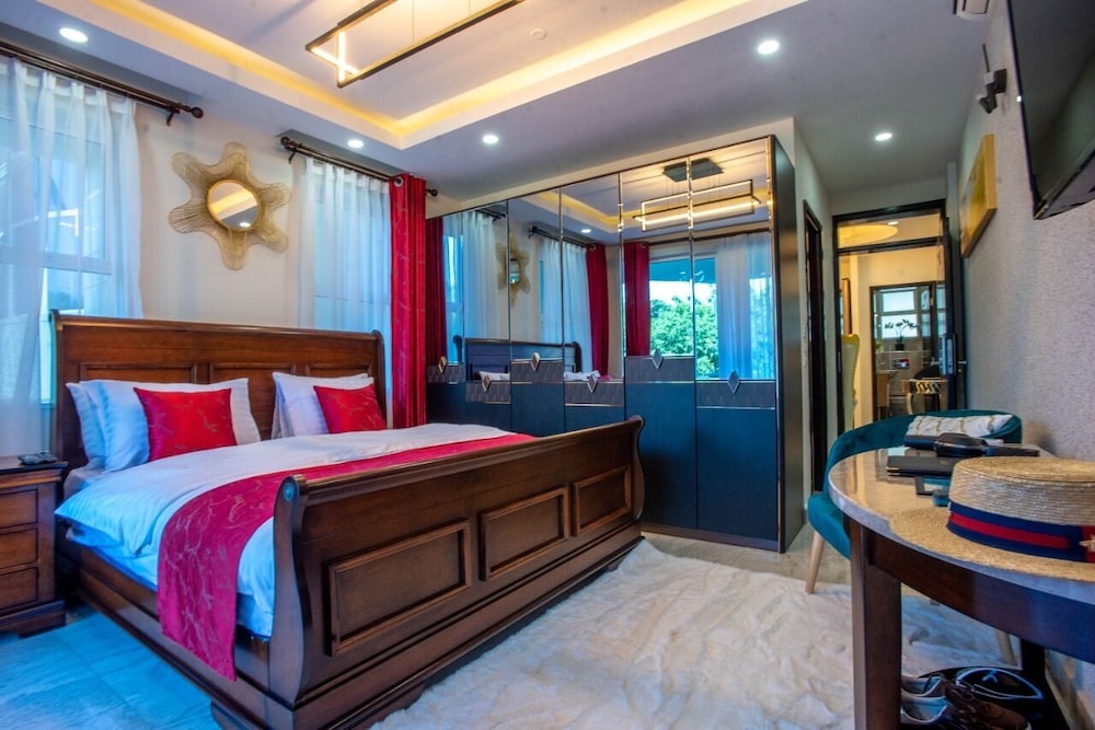 stay plus nyali luxury suites