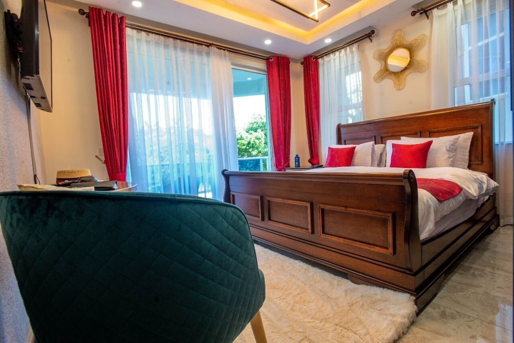 stay plus nyali luxury suites