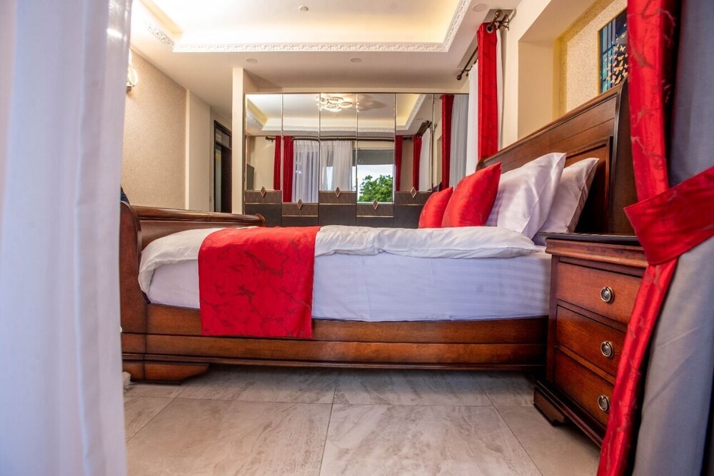 stay plus nyali luxury suites